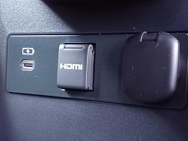 LBX リラックス 純正エアロ/保証書/ディスプレイオーディオ10インチ/シートヒーター/全方位モニター/車線逸脱防止支援システム/パーキングアシスト バックガイド/電動バックドア アダプティブクルーズコントロール TV(36枚目)