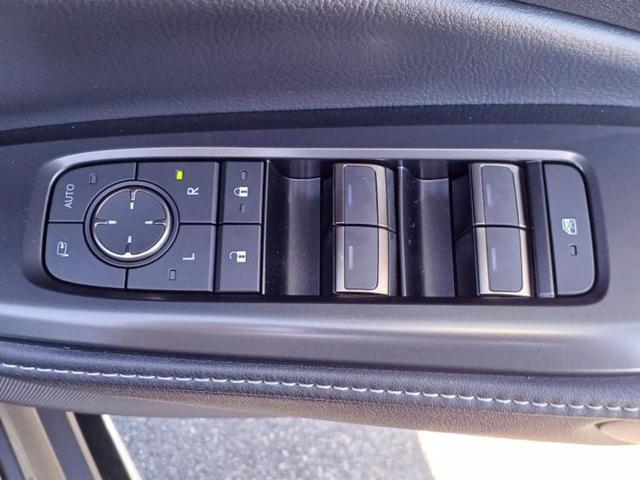 LBX リラックス 純正エアロ/保証書/ディスプレイオーディオ10インチ/シートヒーター/全方位モニター/車線逸脱防止支援システム/パーキングアシスト バックガイド/電動バックドア アダプティブクルーズコントロール TV(38枚目)