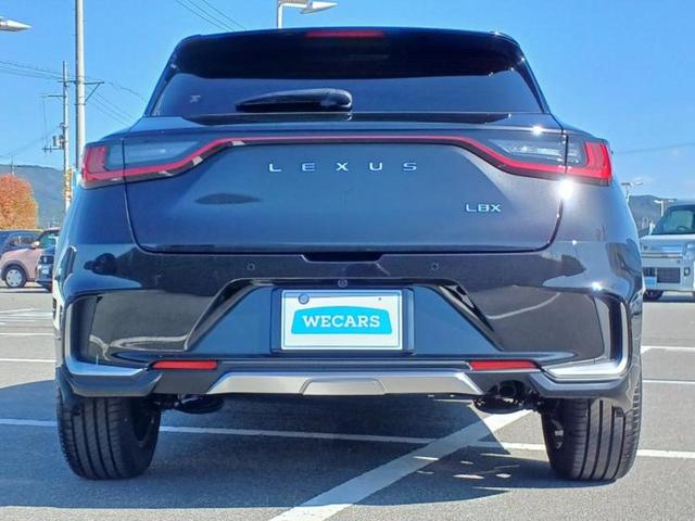 LBX リラックス 純正エアロ/保証書/ディスプレイオーディオ10インチ/シートヒーター/全方位モニター/車線逸脱防止支援システム/パーキングアシスト バックガイド/電動バックドア アダプティブクルーズコントロール TV(40枚目)