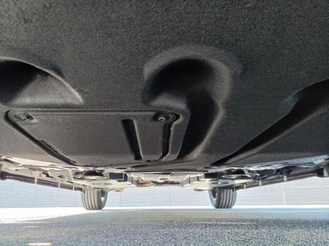 LBX リラックス 純正エアロ/保証書/ディスプレイオーディオ10インチ/シートヒーター/全方位モニター/車線逸脱防止支援システム/パーキングアシスト バックガイド/電動バックドア アダプティブクルーズコントロール TV(41枚目)