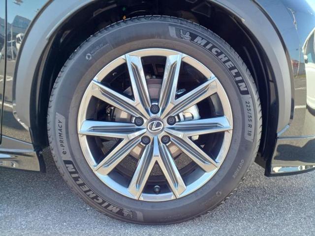 LBX リラックス 純正エアロ/保証書/ディスプレイオーディオ10インチ/シートヒーター/全方位モニター/車線逸脱防止支援システム/パーキングアシスト バックガイド/電動バックドア アダプティブクルーズコントロール TV(44枚目)