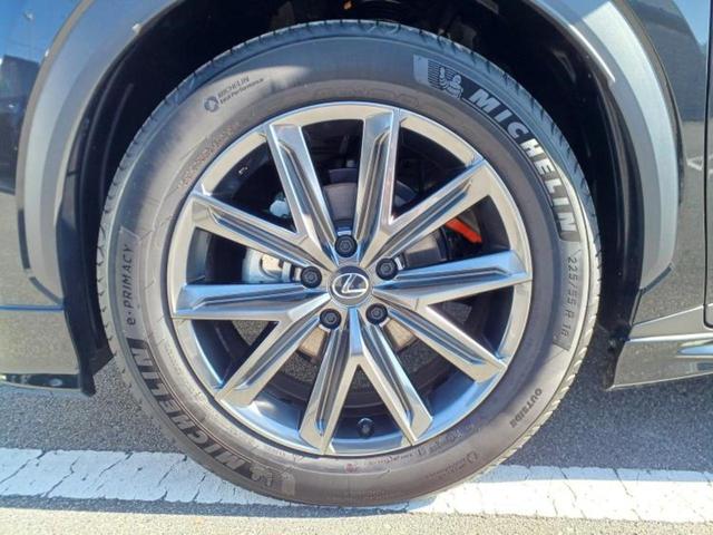 LBX リラックス 純正エアロ/保証書/ディスプレイオーディオ10インチ/シートヒーター/全方位モニター/車線逸脱防止支援システム/パーキングアシスト バックガイド/電動バックドア アダプティブクルーズコントロール TV(47枚目)