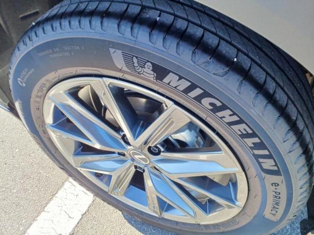 LBX リラックス 純正エアロ/保証書/ディスプレイオーディオ10インチ/シートヒーター/全方位モニター/車線逸脱防止支援システム/パーキングアシスト バックガイド/電動バックドア アダプティブクルーズコントロール TV(49枚目)