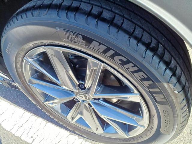 LBX リラックス 純正エアロ/保証書/ディスプレイオーディオ10インチ/シートヒーター/全方位モニター/車線逸脱防止支援システム/パーキングアシスト バックガイド/電動バックドア アダプティブクルーズコントロール TV(50枚目)