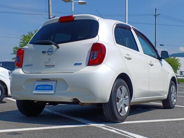 全国に店舗を展開しているのでどこでもお取り寄せが可能です！この車が気になるけど遠方だから・・・と諦める必要はありません！※別途陸送費が必要です。