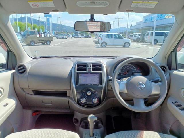 「この車の写真をもっと見たい」「状態が気になる」「この装備はついている？」どんな小さな疑問でもお気軽にお問い合わせください！