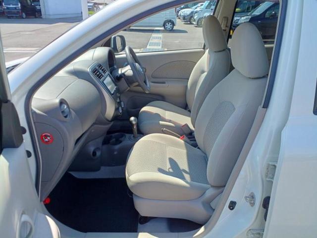 ＷＥＣＡＲＳではほぼ毎日新しい在庫車両を入荷しております！お客様のこだわりを叶える１台がきっとＷＥＣＡＲＳにあるはずです！