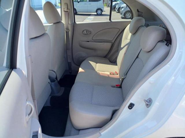 ネットで車を見ていてもイメージが湧かない・・・色々な会社や車がありすぎて何が良いのか分からない・・・そうお考えのお客様！ご相談のみでもＯＫです！ＷＥＣＡＲＳでは中古車購入の基本をお伝えします！