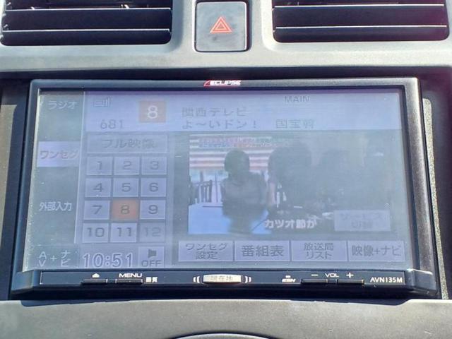 ＷＥＣＡＲＳの店舗にはキッズコーナーがございます！お子様連れのお客様もごゆっくり車選びをお楽しみいただける空間です！