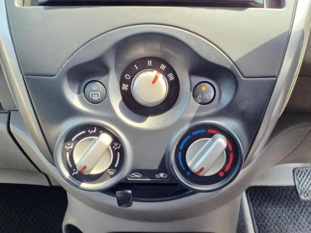 ナビ、ドラレコ、ＥＴＣ、フリップダウンモニター、デジタルインナーミラーｅｔｃ…後付け可能です！オプションも豊富に取り揃えておりますのでご安心ください！