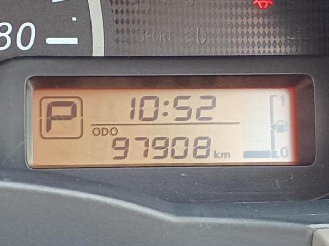 ご購入後の車検やメンテナンスもＷＥＣＡＲＳにお任せください！自社で整備から修理まで行っておりますので、ご納車後のアフターフォローもお任せください！