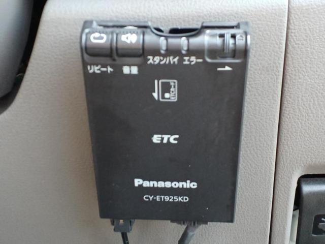 ＷＥＣＡＲＳの展示場では実際に見て、触ってお車をお選びいただけます！知識の豊富な営業スタッフが様々なカーライフをご提案いたします！