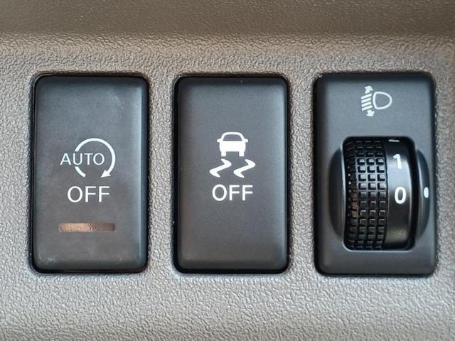 車選びにはお悩みがつきものです！具体的な購入までは検討していないけど車は気になるというお客様も大歓迎です！是非中古車購入の第一歩のお手伝いをさせてください！