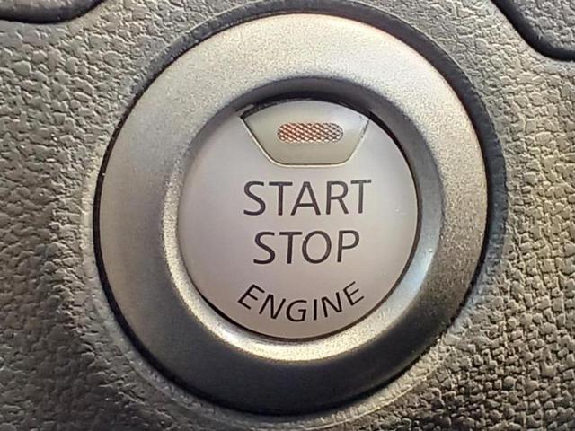 こちらのお車はいかがでしょうか？少しでも気になっていただけましたら是非お問い合わせください！さらにお車の詳細をお送りいたします！