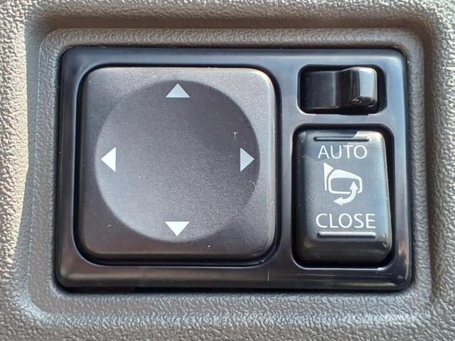 お車に合わせて無料保証以外にも、保証範囲、期間、距離を拡充させた有料保証もご用意しております！中古車の購入が初めてで不安・・・というお客様もご安心ください！