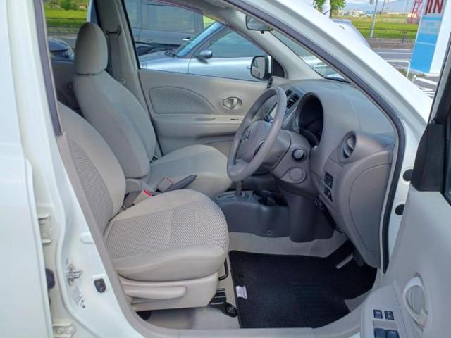 ＷＥＣＡＲＳ（ウィーカーズ）は全国２５０店舗展開！作業の都合上、車両をご覧頂けない場合がございます。来店前にお問合せ下さい