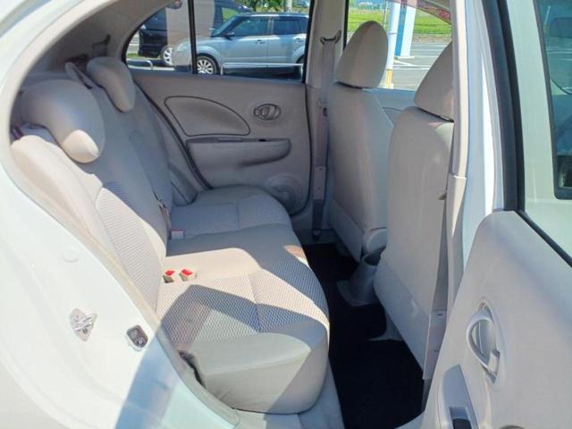 ＷＥＣＡＲＳの在庫ページをご覧いただき誠にありがとうございます！ＷＥＣＡＲＳは「お客様第一」をモットーにお客様のカーライフを全力でサポートいたします！