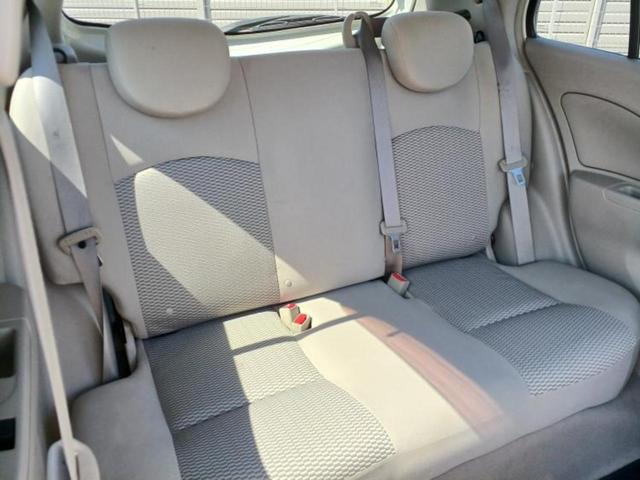 全国に店舗を展開しているのでどこでもお取り寄せが可能です！この車が気になるけど遠方だから・・・と諦める必要はありません！※別途陸送費が必要です。