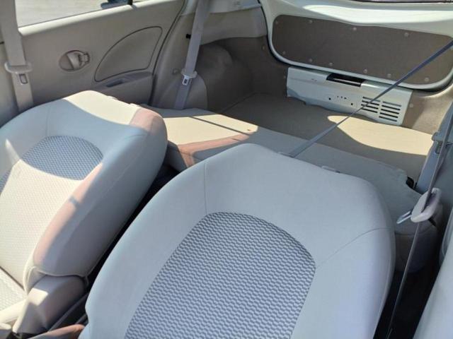 ＷＥＣＡＲＳではほぼ毎日新しい在庫車両を入荷しております！お客様のこだわりを叶える１台がきっとＷＥＣＡＲＳにあるはずです！