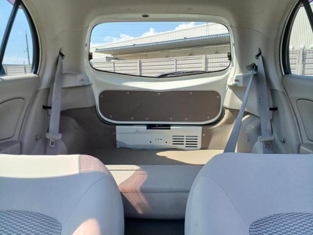 ネットで車を見ていてもイメージが湧かない・・・色々な会社や車がありすぎて何が良いのか分からない・・・そうお考えのお客様！ご相談のみでもＯＫです！ＷＥＣＡＲＳでは中古車購入の基本をお伝えします！