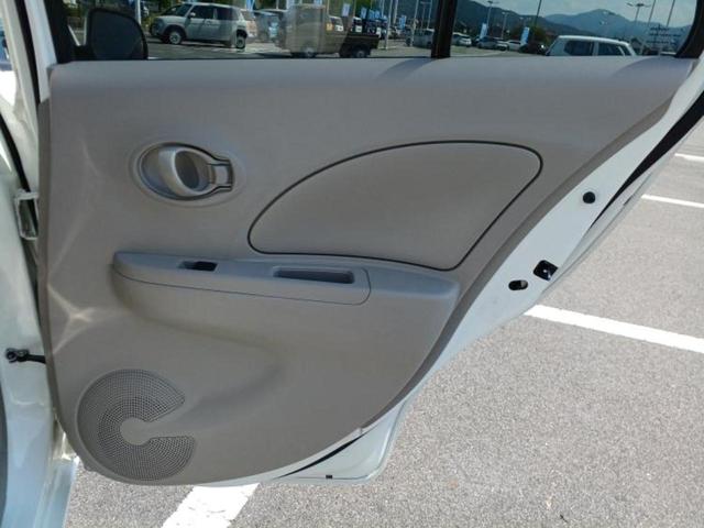 ＷＥＣＡＲＳでは登録（届出）済未使用車や走行距離１万ｋｍ未満の在庫車も多数ご用意しております！状態は良いものが良いけど、新車は高いな・・・そんなお客様にオススメです！