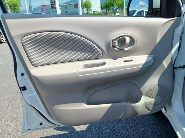 今の愛車いくらで売れるの？他社で査定して思ったより安くてショック・・・そんなお客様！是非一度ＷＥＣＡＲＳの下取価格をご覧ください！お客様ができるだけお得にお乗り換えできるよう精一杯頑張ります！