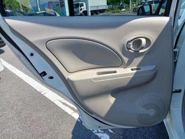 ＷＥＣＡＲＳの店舗にはキッズコーナーがございます！お子様連れのお客様もごゆっくり車選びをお楽しみいただける空間です！