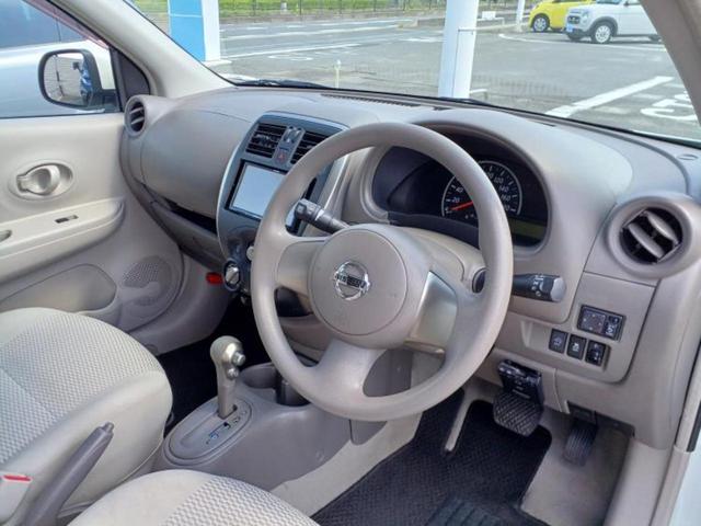 ナビ、ドラレコ、ＥＴＣ、フリップダウンモニター、デジタルインナーミラーｅｔｃ…後付け可能です！オプションも豊富に取り揃えておりますのでご安心ください！