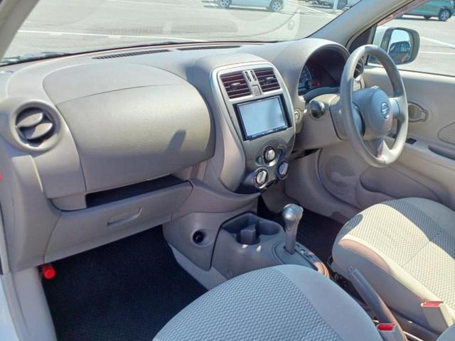 ご購入後の車検やメンテナンスもＷＥＣＡＲＳにお任せください！自社で整備から修理まで行っておりますので、ご納車後のアフターフォローもお任せください！