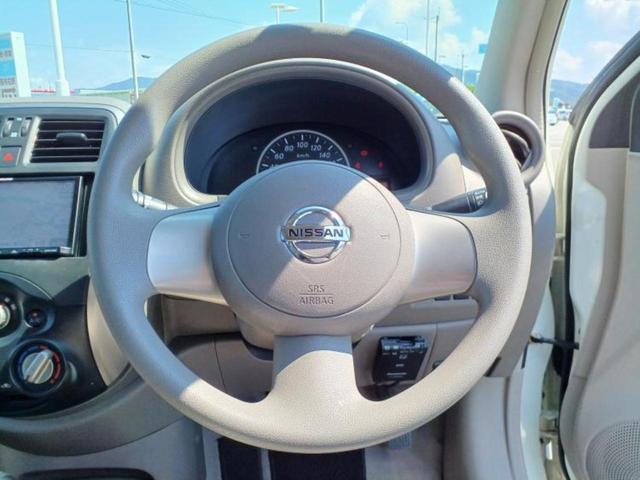 ＷＥＣＡＲＳの展示場では実際に見て、触ってお車をお選びいただけます！知識の豊富な営業スタッフが様々なカーライフをご提案いたします！