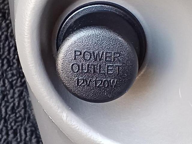 車選びにはお悩みがつきものです！具体的な購入までは検討していないけど車は気になるというお客様も大歓迎です！是非中古車購入の第一歩のお手伝いをさせてください！