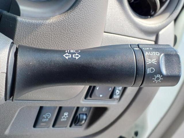 国産車から輸入車まで多様なお客様のニーズのお応えできるように、全国規模で豊富な在庫展開！車のことならＷＥＣＡＲＳへ！