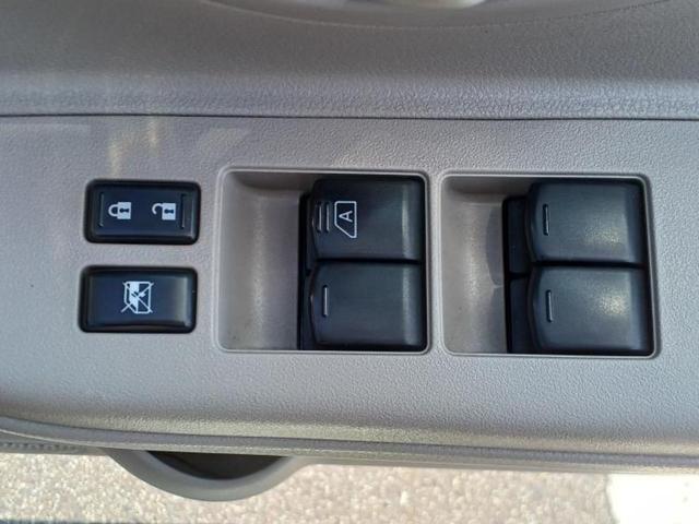 ＷＥＣＡＲＳ（ウィーカーズ）は全国２５０店舗展開！作業の都合上、車両をご覧頂けない場合がございます。来店前にお問合せ下さい