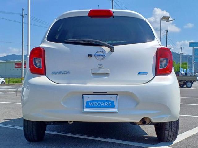 ＷＥＣＡＲＳでは登録（届出）済未使用車や走行距離１万ｋｍ未満の在庫車も多数ご用意しております！状態は良いものが良いけど、新車は高いな・・・そんなお客様にオススメです！