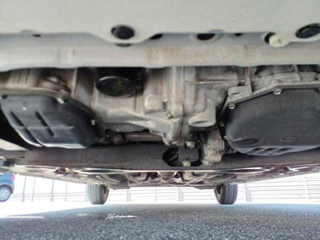 今の愛車いくらで売れるの？他社で査定して思ったより安くてショック・・・そんなお客様！是非一度ＷＥＣＡＲＳの下取価格をご覧ください！お客様ができるだけお得にお乗り換えできるよう精一杯頑張ります！