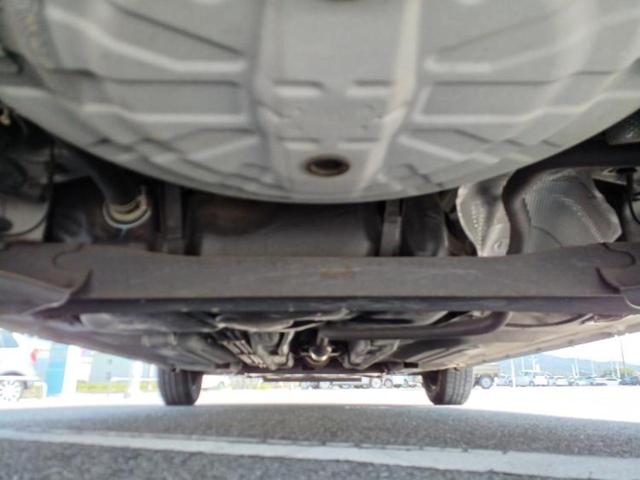 ＷＥＣＡＲＳの店舗にはキッズコーナーがございます！お子様連れのお客様もごゆっくり車選びをお楽しみいただける空間です！