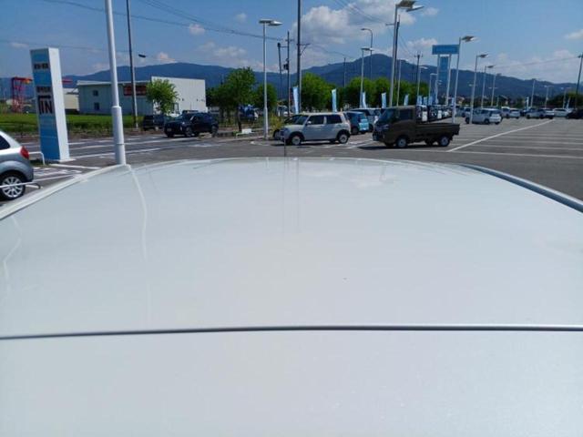 分割でのお支払いをご検討のお客様！まずはお見積りだけでも是非お問い合わせください！お客様に最適なお支払いプランをご提案いたします！