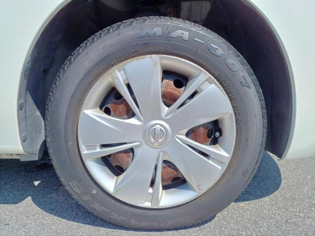 ナビ、ドラレコ、ＥＴＣ、フリップダウンモニター、デジタルインナーミラーｅｔｃ…後付け可能です！オプションも豊富に取り揃えておりますのでご安心ください！