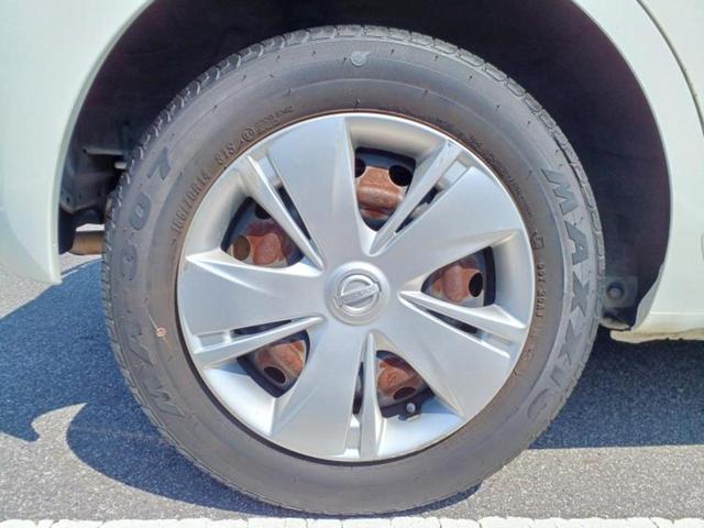 ご購入後の車検やメンテナンスもＷＥＣＡＲＳにお任せください！自社で整備から修理まで行っておりますので、ご納車後のアフターフォローもお任せください！