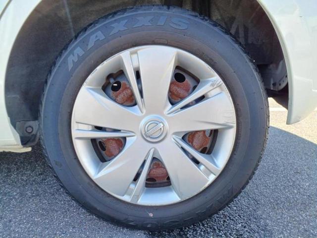 ＷＥＣＡＲＳの展示場では実際に見て、触ってお車をお選びいただけます！知識の豊富な営業スタッフが様々なカーライフをご提案いたします！