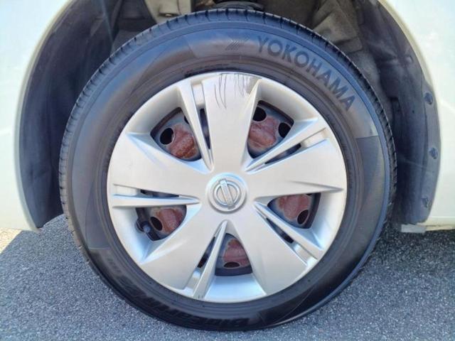 車選びにはお悩みがつきものです！具体的な購入までは検討していないけど車は気になるというお客様も大歓迎です！是非中古車購入の第一歩のお手伝いをさせてください！