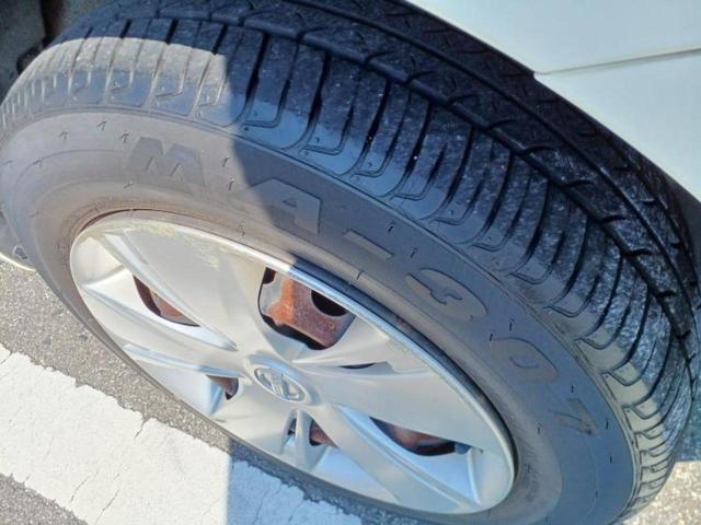 こちらのお車はいかがでしょうか？少しでも気になっていただけましたら是非お問い合わせください！さらにお車の詳細をお送りいたします！