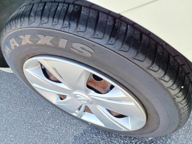 お車に合わせて無料保証以外にも、保証範囲、期間、距離を拡充させた有料保証もご用意しております！中古車の購入が初めてで不安・・・というお客様もご安心ください！