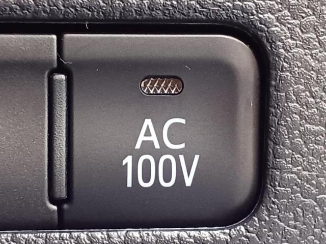 プリウス Ｓツーリングセレクション　新品タイヤ／純正エアロ／保証書／ディスプレイオーディオ＋ナビ８インチ／衝突安全装置／シートヒーター／車線逸脱防止支援システム／シート　合皮／ヘッドランプ　ＬＥＤ／ＵＳＢジャック　衝突被害軽減システム（34枚目）