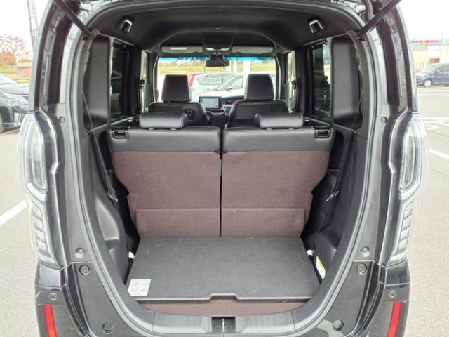 Ｎ－ＢＯＸカスタム Ｇ・Ｌターボホンダセンシング　保証書／純正　８インチ　ＳＤナビ／衝突安全装置／両側電動スライドドア／車線逸脱防止支援システム／パーキングアシスト　バックガイド／ヘッドランプ　ＬＥＤ／Ｂｌｕｅｔｏｏｔｈ接続／ＥＴＣ　バックカメラ（7枚目）