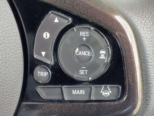 Ｎ－ＢＯＸカスタム Ｇ・Ｌターボホンダセンシング　保証書／純正　８インチ　ＳＤナビ／衝突安全装置／両側電動スライドドア／車線逸脱防止支援システム／パーキングアシスト　バックガイド／ヘッドランプ　ＬＥＤ／Ｂｌｕｅｔｏｏｔｈ接続／ＥＴＣ　バックカメラ（14枚目）