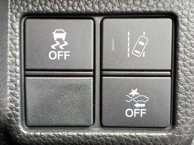 Ｎ－ＢＯＸカスタム Ｇ・Ｌターボホンダセンシング　保証書／純正　８インチ　ＳＤナビ／衝突安全装置／両側電動スライドドア／車線逸脱防止支援システム／パーキングアシスト　バックガイド／ヘッドランプ　ＬＥＤ／Ｂｌｕｅｔｏｏｔｈ接続／ＥＴＣ　バックカメラ（15枚目）