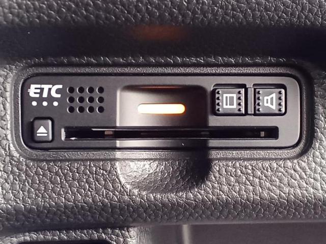 Ｎ－ＢＯＸカスタム Ｇ・Ｌターボホンダセンシング　保証書／純正　８インチ　ＳＤナビ／衝突安全装置／両側電動スライドドア／車線逸脱防止支援システム／パーキングアシスト　バックガイド／ヘッドランプ　ＬＥＤ／Ｂｌｕｅｔｏｏｔｈ接続／ＥＴＣ　バックカメラ（16枚目）