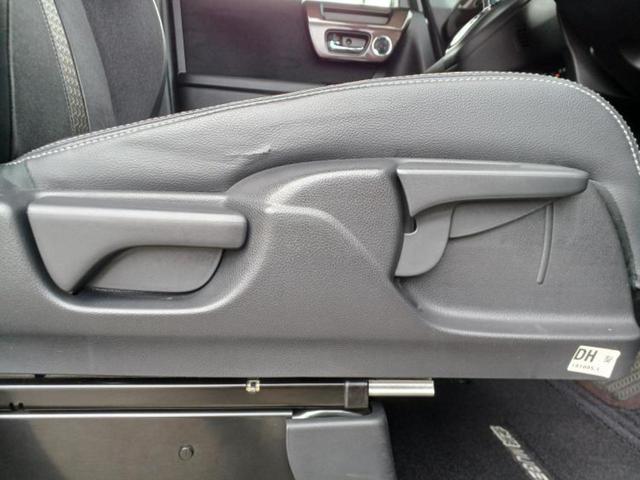 Ｎ－ＢＯＸカスタム Ｇ・Ｌターボホンダセンシング　保証書／純正　８インチ　ＳＤナビ／衝突安全装置／両側電動スライドドア／車線逸脱防止支援システム／パーキングアシスト　バックガイド／ヘッドランプ　ＬＥＤ／Ｂｌｕｅｔｏｏｔｈ接続／ＥＴＣ　バックカメラ（17枚目）