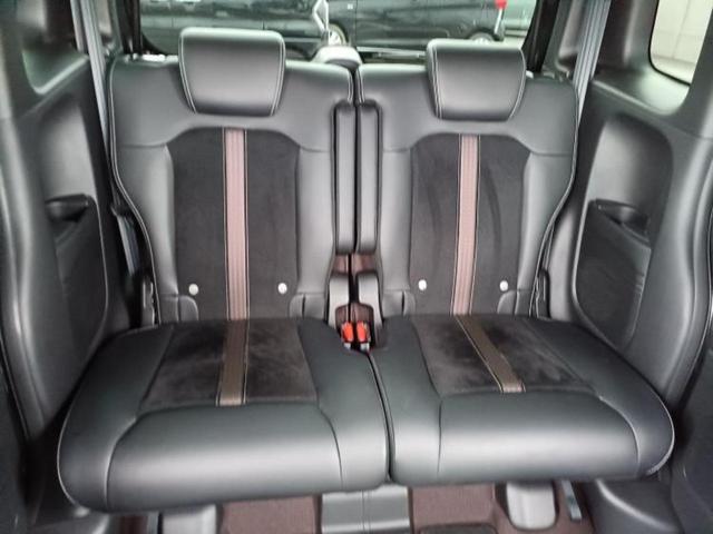 Ｎ－ＢＯＸカスタム Ｇ・Ｌターボホンダセンシング　保証書／純正　８インチ　ＳＤナビ／衝突安全装置／両側電動スライドドア／車線逸脱防止支援システム／パーキングアシスト　バックガイド／ヘッドランプ　ＬＥＤ／Ｂｌｕｅｔｏｏｔｈ接続／ＥＴＣ　バックカメラ（21枚目）